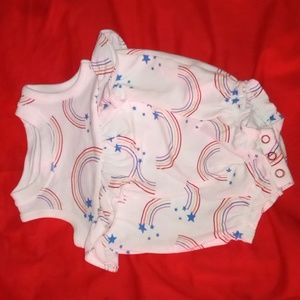 Cat & Jack bodysuit